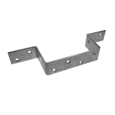 OEM CNC ハードウェア ステンレス スチール アルミニウム カーボン スチール プラチング マウント ブレーケット