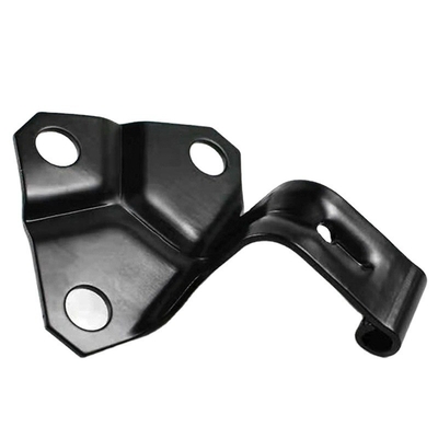 塗装プロセス スタンピング 家具 ハードウェア OEM CNC 部品の製造者
