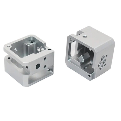 スタッドレスタイヤ 電気家具 建築物 建設プロジェクト用 OEM CNC ハードウェア部品