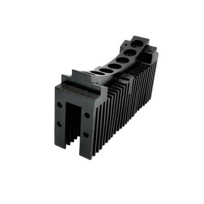 スタッドレスタイヤ 電気家具 建築物 建設プロジェクト用 OEM CNC ハードウェア部品