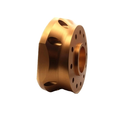 スタッドレスタイヤ 電気家具 建築物 建設プロジェクト用 OEM CNC ハードウェア部品