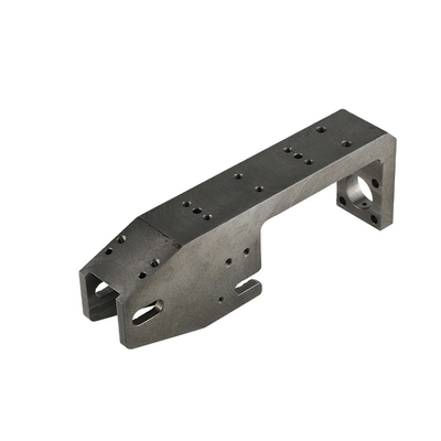 スタッドレスタイヤ 電気家具 建築物 建設プロジェクト用 OEM CNC ハードウェア部品
