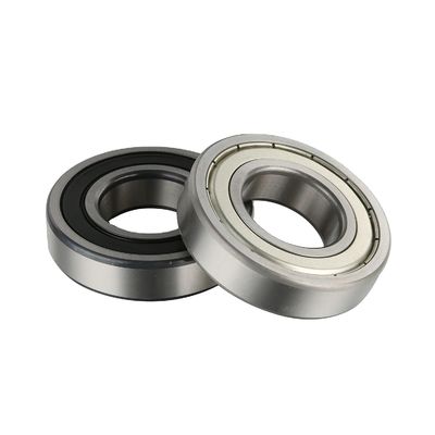 スタンピング プロセス OEM CNC ハードウェア パーツ 軸承 パーツ ボール マシン ギア モーター ハードウェア