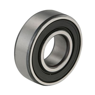 スタンピング プロセス OEM CNC ハードウェア パーツ 軸承 パーツ ボール マシン ギア モーター ハードウェア