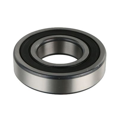 スタンピング プロセス OEM CNC ハードウェア パーツ 軸承 パーツ ボール マシン ギア モーター ハードウェア