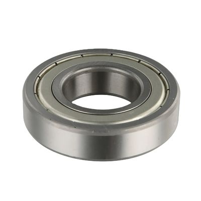 スタンピング プロセス OEM CNC ハードウェア パーツ 軸承 パーツ ボール マシン ギア モーター ハードウェア