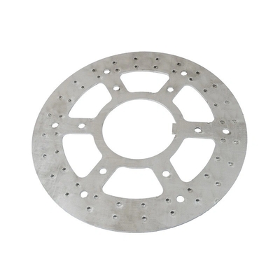 OEM CNC ハードウェア コンポーネントのためのカスタマイズステンレス鋼構造シート金属ボックス