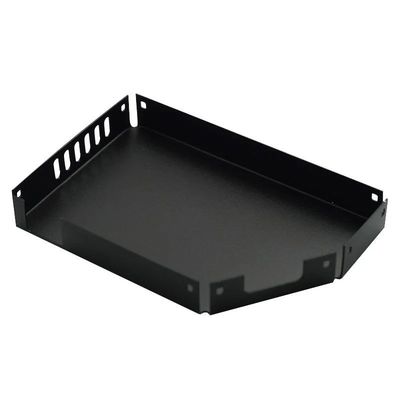 OEMのCNCハードウェア部品のためのステンレス鋼板金属製造