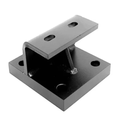 OEM CNC ハードウェア コンポーネント 高精度ステンレス 金属 スタンピング