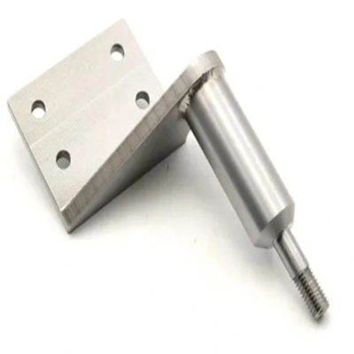 OEM CNC ハードウェア コンポーネント 高精度ステンレス 金属 スタンピング