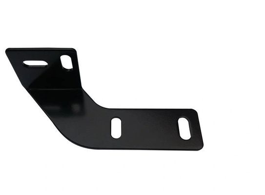 ステンレス鋼電池金属シートとOEMCNCハードウェア部品のスタンプ部品