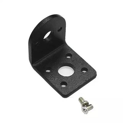 工場における精密ハードウェア製品の家具のための顧客製スタンプ部品