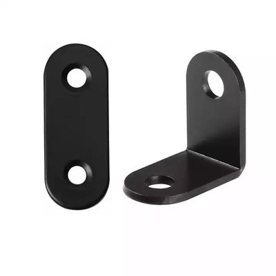 工場における精密ハードウェア製品の家具のための顧客製スタンプ部品