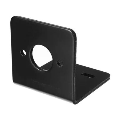 工場における精密ハードウェア製品の家具のための顧客製スタンプ部品