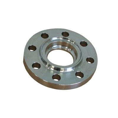 精密ハードウェア製品の部品