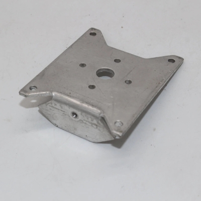 OEM CNC ハードウェア コンポーネント オーダーメイド 精密機械 加工 鉄 ステンレス 鋼 アルミニウム