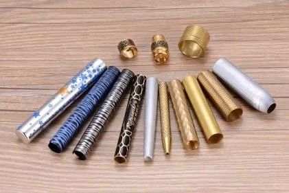 精密ハードウェア製品のカスタマイズのために,ステンレス鋼の海洋スペアパーツ