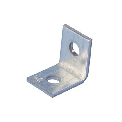 OEM用CNCハードウェア部品用ステンレス鋼精密スタンプ部品レーザー切削