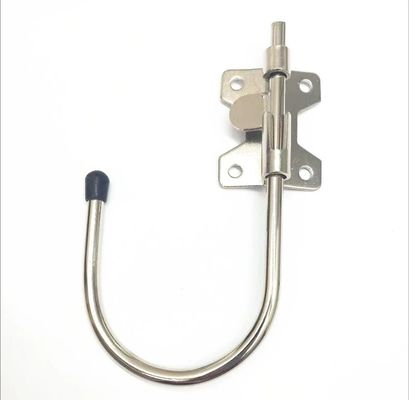 工場の精密ハードウェア製品のためのカスタムグラフィック鉄金属ベルトブックル