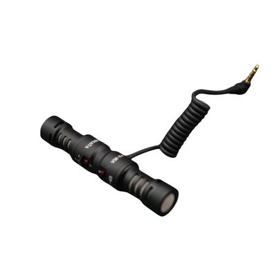 OEM CNC ハードウェア コンポーネント ステンレス スチール 撮影 装置 溶解 加工