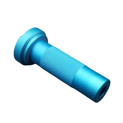 OEM CNC ハードウェア コンポーネント ステンレス スチール 撮影 装置 溶解 加工