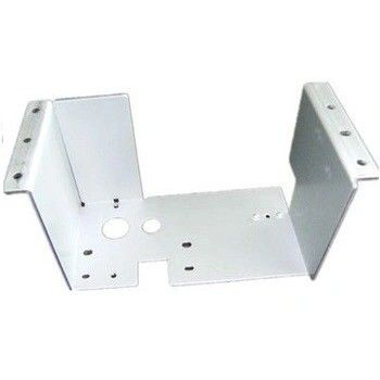 工場向けに製造されたステンレス鋼の精密ハードウェア製品