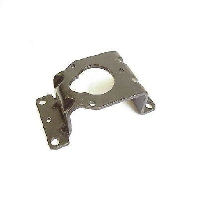 工場向けに製造されたステンレス鋼の精密ハードウェア製品