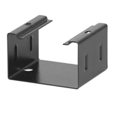 OEM CNC ハードウェア コンポーネントのための定番精密ステンレス鋼板金属製造