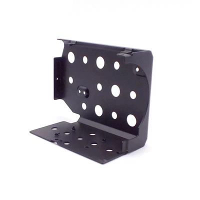 OEM CNC ハードウェア コンポーネントのための定番精密ステンレス鋼板金属製造