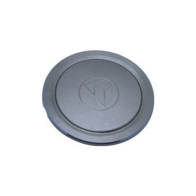 スタッドレスタイヤの深画部品 オーダーメイド アルミ 鋼 銅 スタンピング プロセス