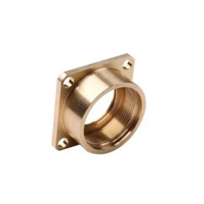 スタッドレスタイヤ 自動車モーター 医療用車両 ハードウェア 顧客要求