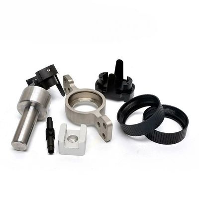 スタッドレスタイヤ 自動車モーター 医療用車両 ハードウェア 顧客要求