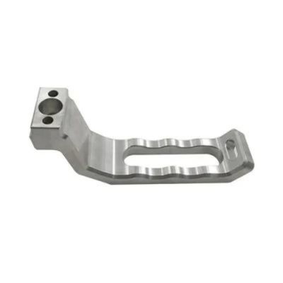 スタッドレスタイヤ 自動車モーター 医療用車両 ハードウェア 顧客要求