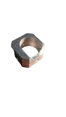 ステンレス・スティール・コネクタ・シート・メタル・ハードウェア