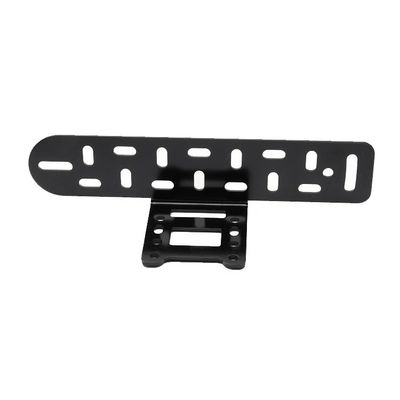 ステンレス・スティール・コネクタ・シート・メタル・ハードウェア