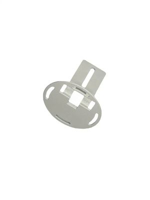 ステンレス・スティール・コネクタ・シート・メタル・ハードウェア