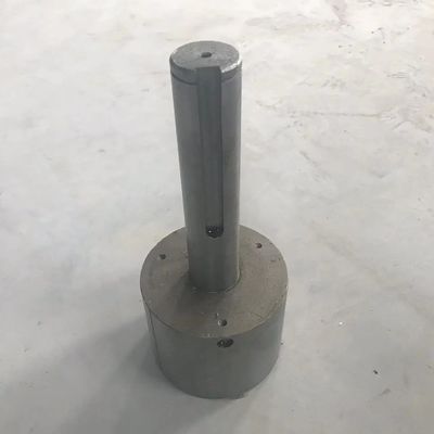 自動車用精密加工用のステンレス鋼の投資鋳造部品