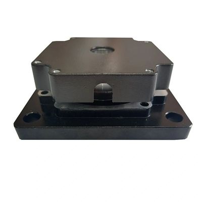 ステンレス・スティールOEM CNC ハードウェア パーツ 鋳型 ハードウェア