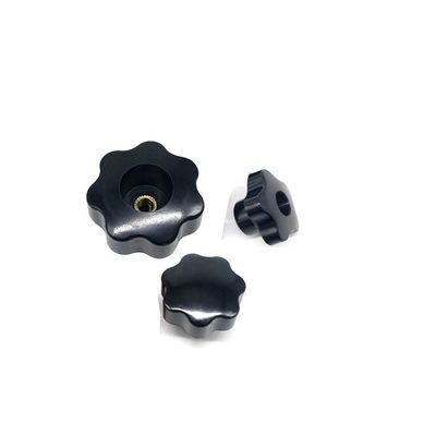 OEM CNC ハードウェア パーツ 家具用 ハードウェア 粉末コーティング用 スクリュー