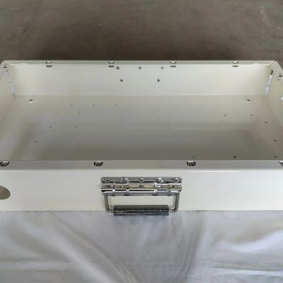 CNCレーザー切断 折りたたみ 溶接用 アルミ 鉄 ステンレス 鋼 部品 スタンプ