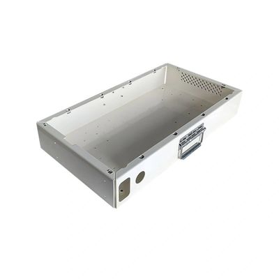 CNCレーザー切断 折りたたみ 溶接用 アルミ 鉄 ステンレス 鋼 部品 スタンプ