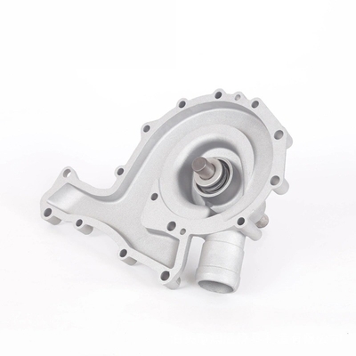 オーダーメイド 高精度 アルミ 窓 ダイ 鋳造 OEM CNC ハードウェア コンポーネント