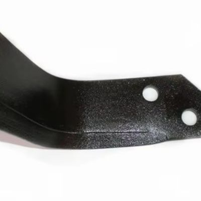 農業機械の部品のためのスタイリングプロセス鋼鉄ハードウェア