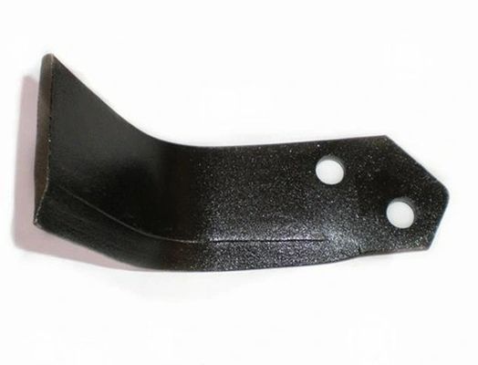 農業機械の部品のためのスタイリングプロセス鋼鉄ハードウェア