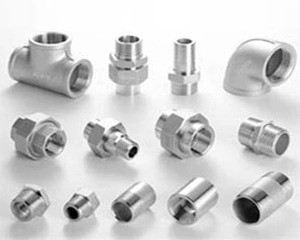 農用機械のための機械部品の OEM CNC ハードウェアパーツを磨く