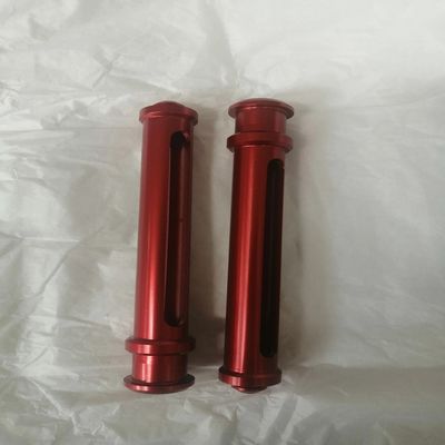 スタンピング 精密ハードウェア 製品 パーソナライズされたCNCターニングフライジングソリューション