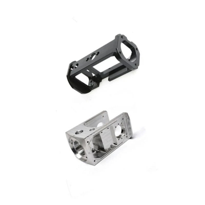 OEM CNC ハードウェア パーツ ステンレス 鋼 銅 精密 ハードウェア スタンプ プロセス