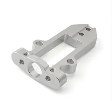 スタンピング プロセス ステンレス 鋼 OEM CNC ハードウェア パーツ アルミ 銅 ブロンズ タイタン合金 ハードウェア