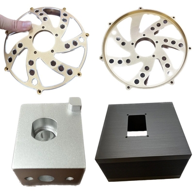 スタンピング プロセス メタルコンポーネント 合金 鉄 電源 フィッティング アルミニウム アッコー OEM CNC ハードウェア