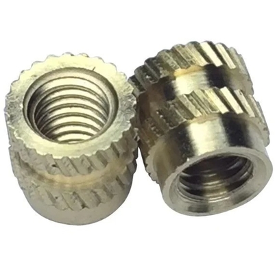 OEM CNC ハードウェア コンポーネント スタンピング プロセス付き パーソナライズ された機械化された銅接続器